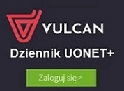 Reklama
